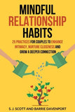 Mindful Relationship Habits: